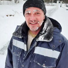 Паша