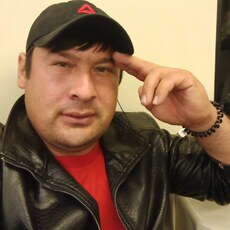 Вова
