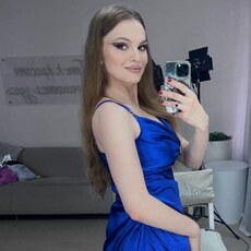Татьяна