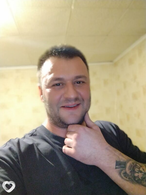 Тимофей