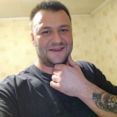 Тимофей