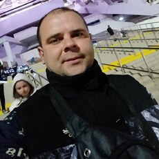 Веня