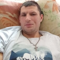 Тарас