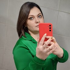 Рита