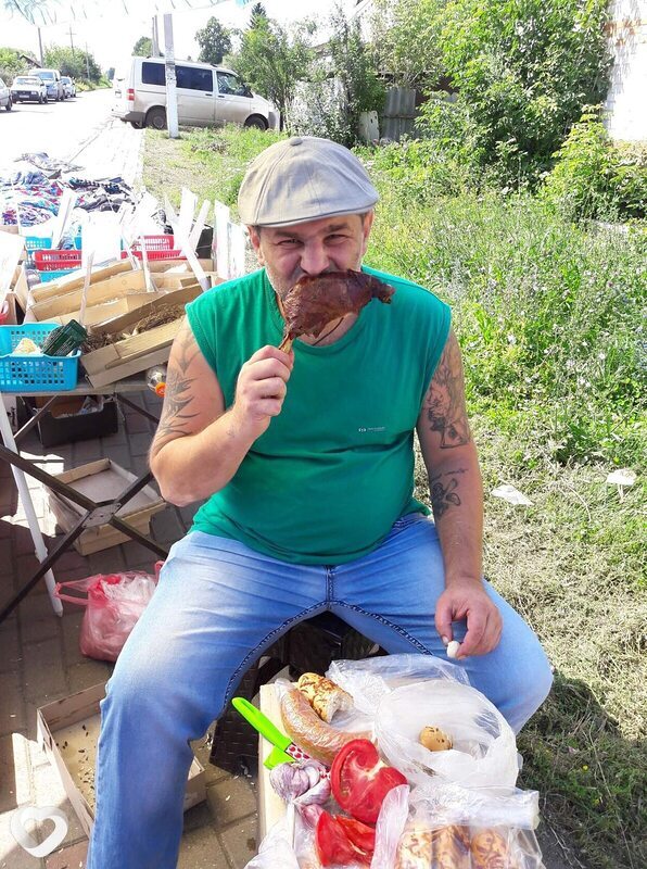 Алексей