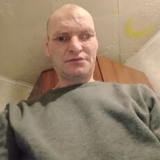 Платоша