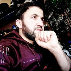 Платоша