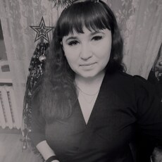 Людмила