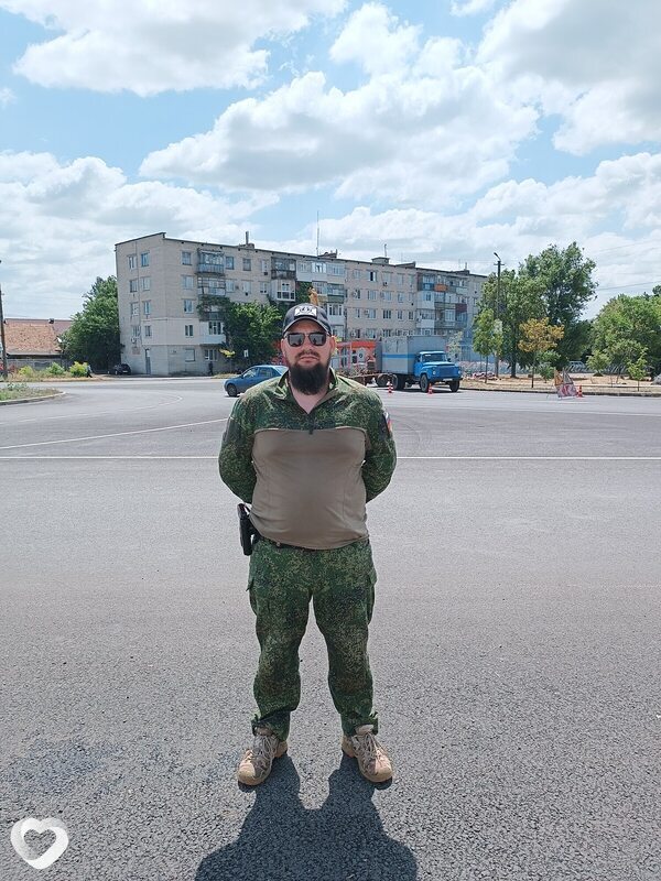 Никита