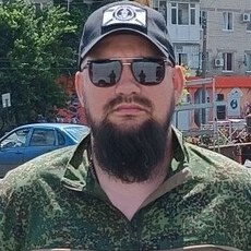 Никита