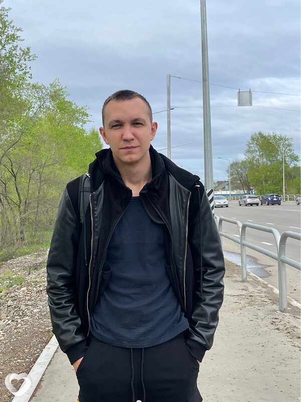Толя