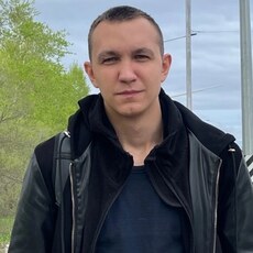 Толя