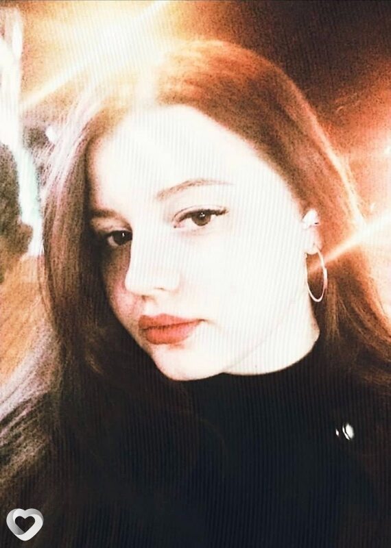 Влада
