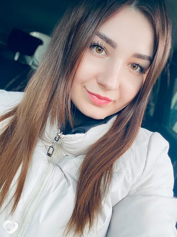 Соня
