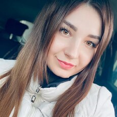 Жанна