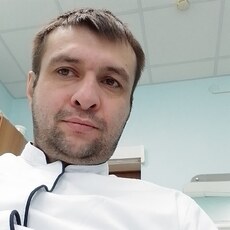 Иосиф