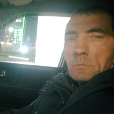 Федя