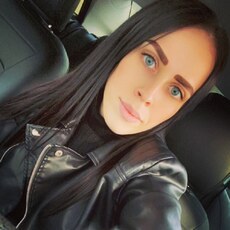 Лариса
