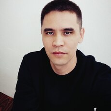 Давидик