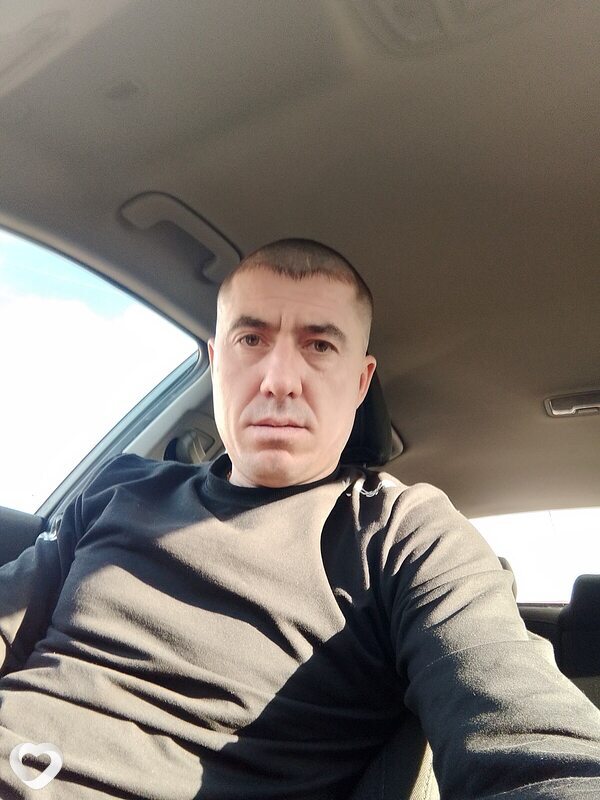 Остап