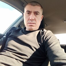 Давидик