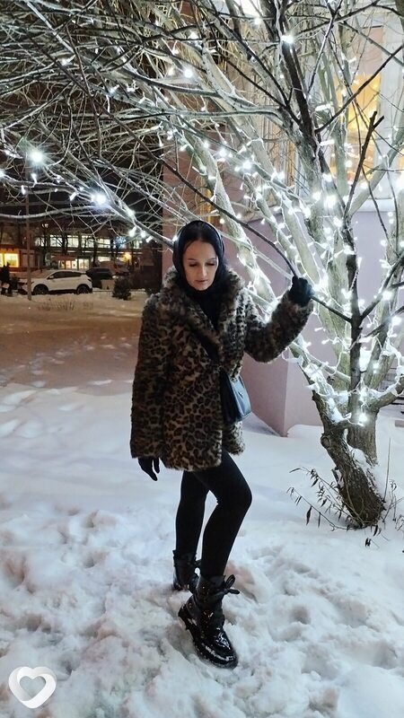 Поля