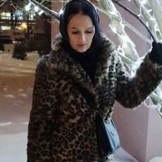 Елизавета