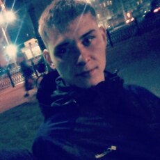 Платон