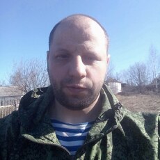 Веня