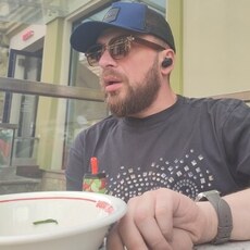 Макс