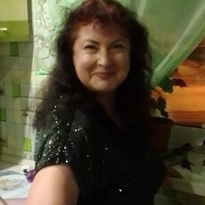 София