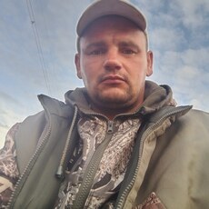 Радомир