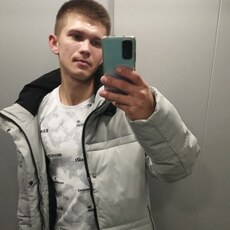 Афанасий