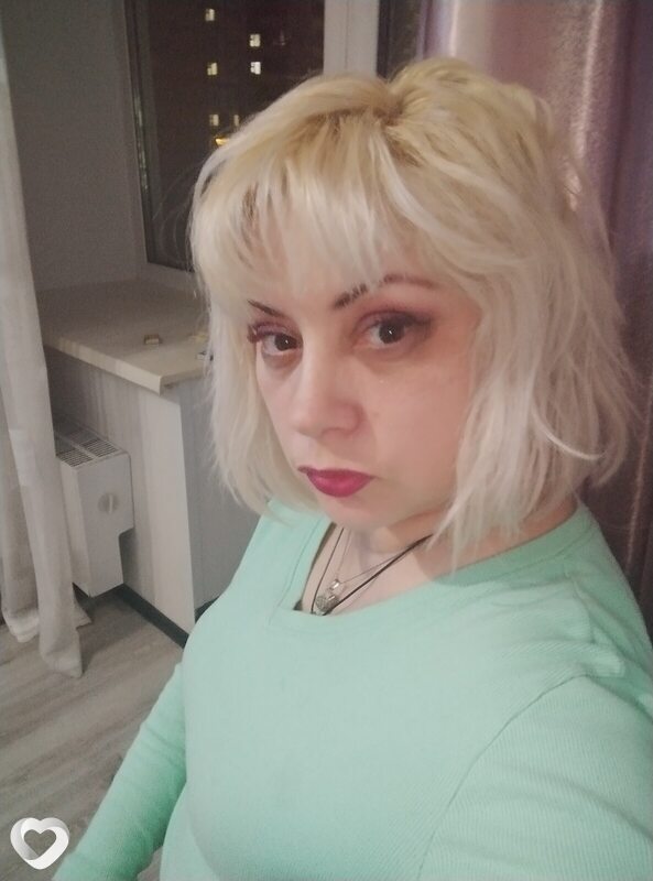 Ника