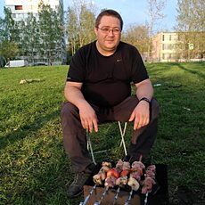 Юрий