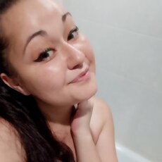 Лена