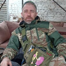 Леонид