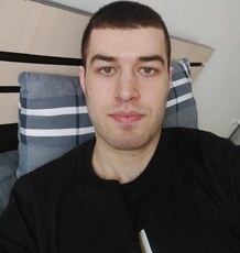 Петя