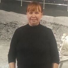 Александра