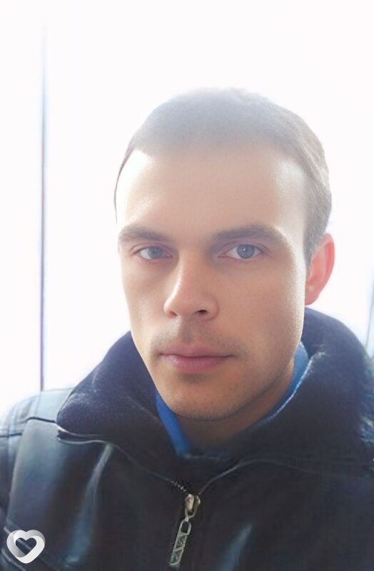 Вячеслав
