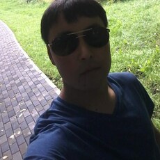 Радомир