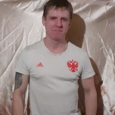 Андрей