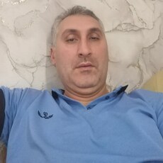 Остап