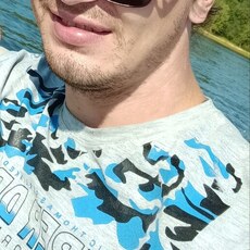 Коля
