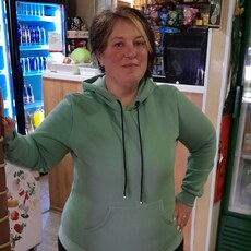 Ксения