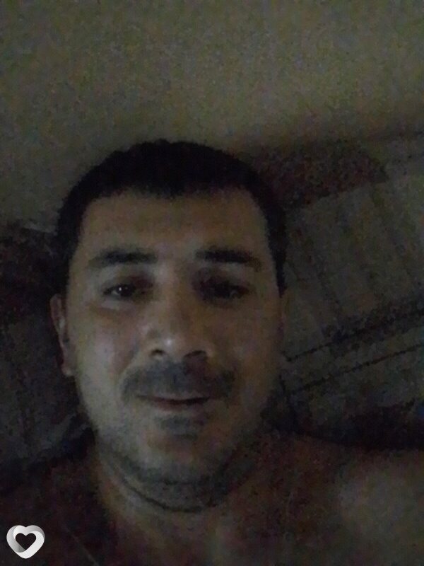 Аркадий