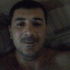 Аркадий