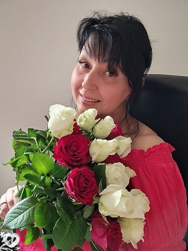 Александра