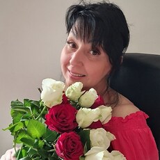 Александра