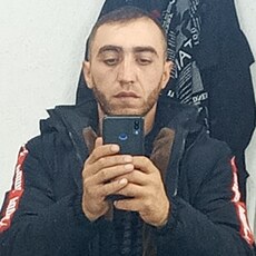 Ратмир